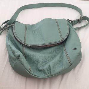 women’s handbag